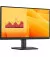 Монитор Dell E2225HM (210-BQMZ)
