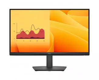 Монитор Dell E2225HM (210-BQMZ)
