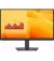 Монитор Dell E2225HM (210-BQMZ)