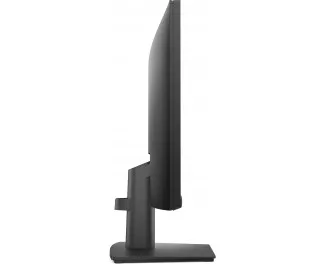 Монитор Dell E2225HM (210-BQMZ)