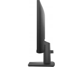 Монитор Dell E2225HM (210-BQMZ)