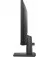 Монитор Dell E2225HM (210-BQMZ)