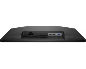 Монитор Dell E2225HM (210-BQMZ)