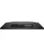 Монитор Dell E2225HM (210-BQMZ)