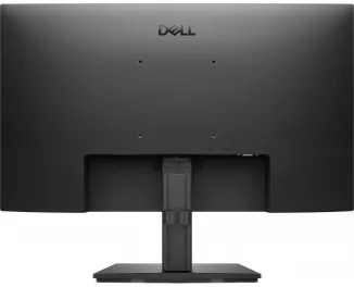 Монитор Dell E2225HM (210-BQMZ)