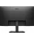 Монитор Dell E2225HM (210-BQMZ)