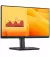Монитор Dell E2225HSM (210-BRDT)
