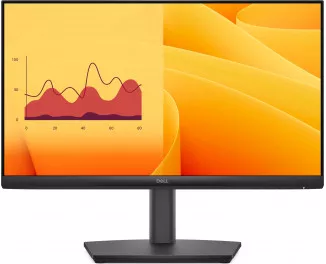 Монитор Dell E2225HSM (210-BRDT)