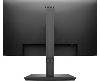 Монитор Dell E2225HSM (210-BRDT)