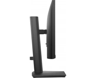 Монитор Dell E2225HSM (210-BRDT)