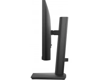 Монитор Dell E2225HSM (210-BRDT)