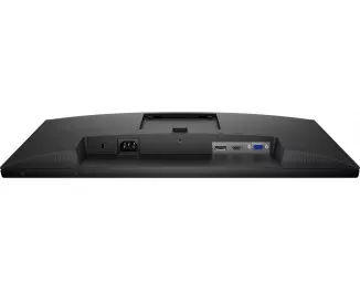 Монитор Dell E2225HSM (210-BRDT)