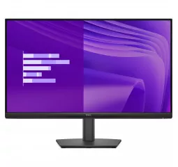 Монитор Dell E2425HM (210-BRDN)