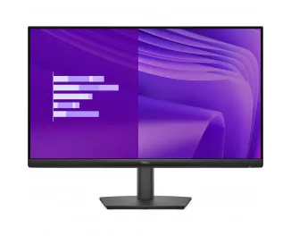 Монитор Dell E2425HM (210-BRDN)