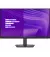 Монитор Dell E2425HM (210-BRDN)