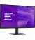 Монитор Dell E2425HM (210-BRDN)