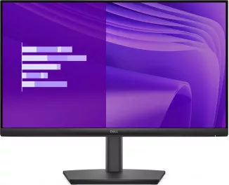 Монітор Dell E2425HSM (210-BRDV)