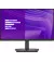 Монітор Dell E2425HSM (210-BRDV)