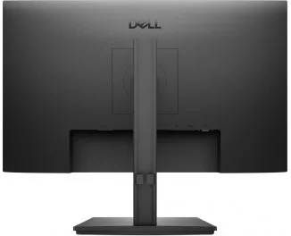Монітор Dell E2425HSM (210-BRDV)