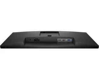 Монітор Dell E2425HSM (210-BRDV)