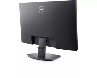 Монитор Dell E2723HN Black (210-BDRK)