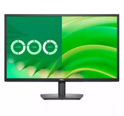 Монитор Dell E2725H (210-BNJP)