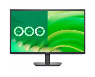 Монитор Dell E2725H (210-BNJP)