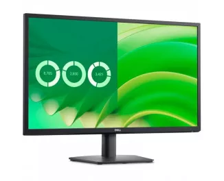 Монитор Dell E2725H (210-BNJP)