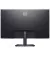Монитор Dell E2725H (210-BNJP)