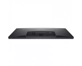 Монитор Dell E2725H (210-BNJP)