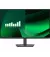 Монитор Dell E2725HM (210-BRDQ)