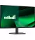 Монитор Dell E2725HM (210-BRDQ)
