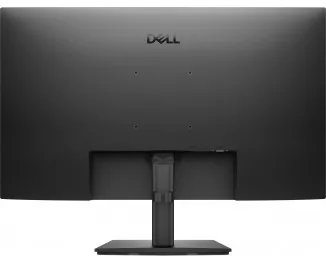 Монитор Dell E2725HM (210-BRDQ)