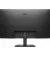 Монитор Dell E2725HM (210-BRDQ)