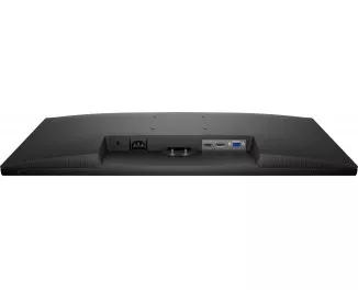 Монитор Dell E2725HM (210-BRDQ)