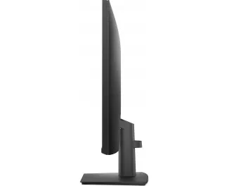 Монитор Dell E2725HM (210-BRDQ)