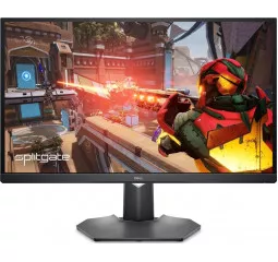 Монитор Dell G3223D (210-BDXV)