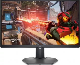 Монитор Dell G3223D (210-BDXV)