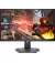 Монітор Dell G3223D (210-BDXV)