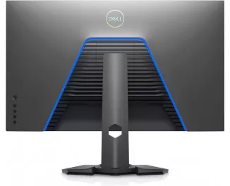Монітор Dell G3223D (210-BDXV)