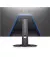 Монітор Dell G3223D (210-BDXV)