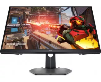 Монітор Dell G3223D (210-BDXV)