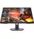 Монітор Dell G3223D (210-BDXV)