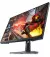 Монітор Dell G3223D (210-BDXV)