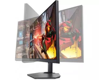 Монітор Dell G3223D (210-BDXV)