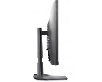 Монітор Dell G3223D (210-BDXV)