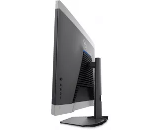 Монітор Dell G3223D (210-BDXV)