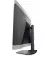Монітор Dell G3223D (210-BDXV)