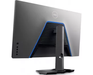 Монітор Dell G3223D (210-BDXV)