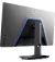Монітор Dell G3223D (210-BDXV)